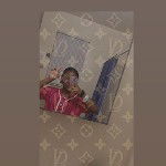 main
crew star