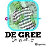 main
crew star