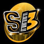 main
crew star