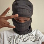 main
crew star
