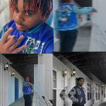 main
crew star