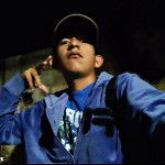 main
crew star