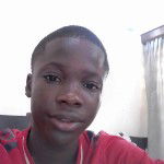 main
crew star