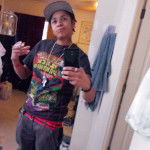 main
crew star