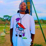 main
crew star