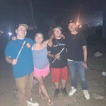 main
crew star