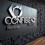 Confi-Milli