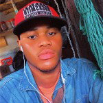 main
crew star