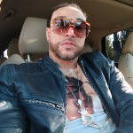 main
crew star