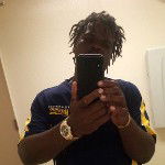 main
crew star