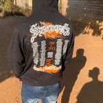 main
crew star