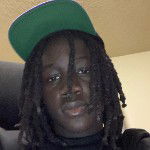 main
crew star