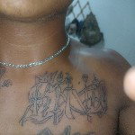 hottest
crew artist