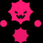 main
crew star