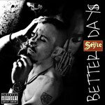 Old$tyle