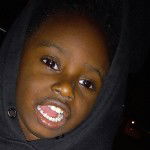 main
crew star