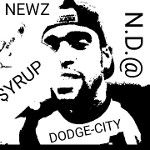 main
crew star