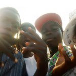 main
crew star