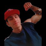 hottest
crew artist