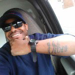 main
crew star