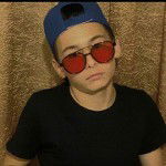 Delby