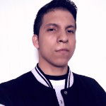 main
crew star