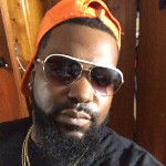 main
crew star