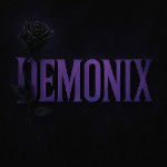 Demonix Brightborn