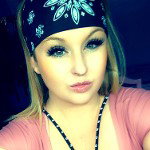 main
crew star