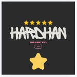 main
crew star