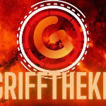 Griffthekid