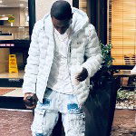 Bem0 Aka Eskimo