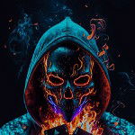 main
crew star