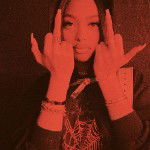 (KILO) CeeCee