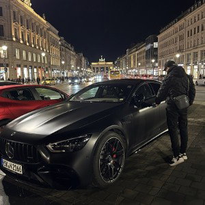 Над обрывом (демо без бэков, просто так)