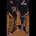 main
crew star