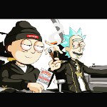 main
crew star
