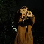 main
crew star