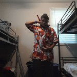 main
crew star