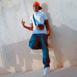 main
crew star