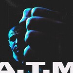 ∆.T.M