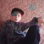 main
crew star