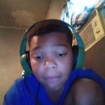 main
crew star