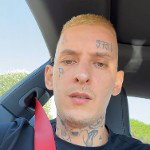 main
crew star
