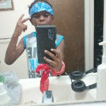 main
crew star