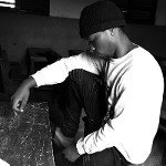 main
crew star