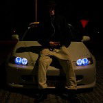 main
crew star