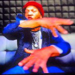 main
crew star