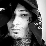 hottest
crew artist