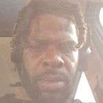 CUZZO CAPITAN